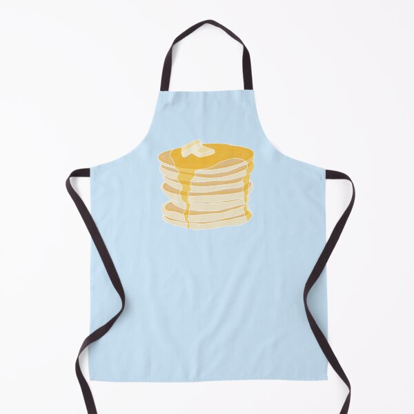 Item preview, pancake stack designed and sold by reembakes.