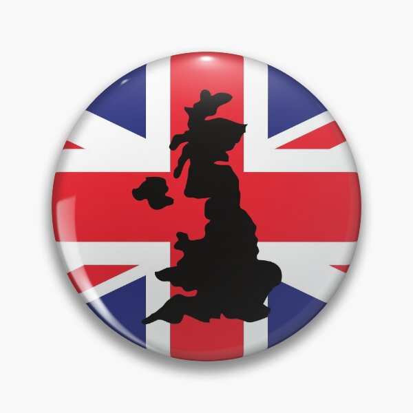 Item preview, UK Version designed and sold by MohitJain1109.