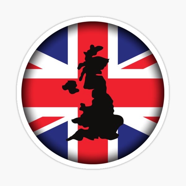 Item preview, UK Version designed and sold by MohitJain1109.
