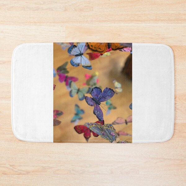 Item preview, Wonderful Flutters # designed and sold by EatMeUp.