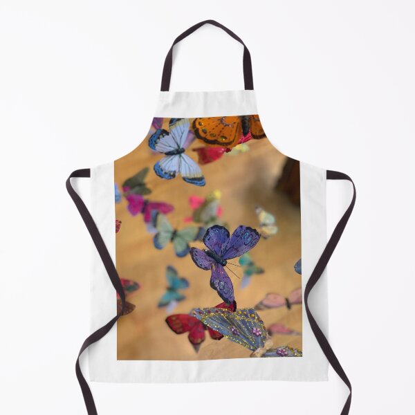 Item preview, Wonderful Flutters # designed and sold by EatMeUp.