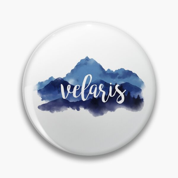 Item preview, velaris designed and sold by lovely-lyrics.