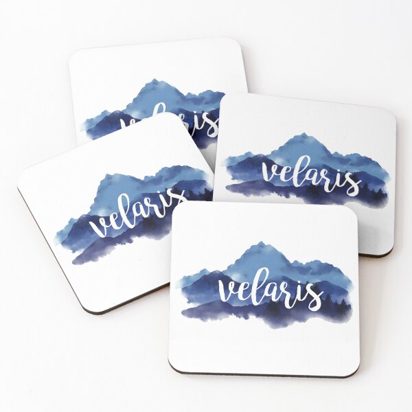 Item preview, velaris designed and sold by lovely-lyrics.