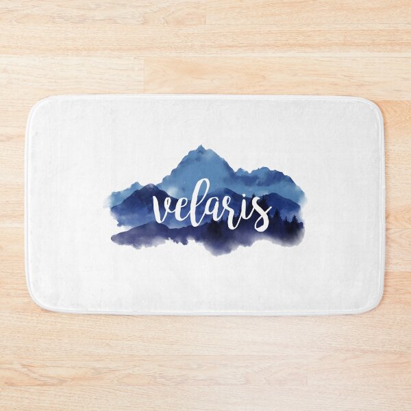 Item preview, velaris designed and sold by lovely-lyrics.