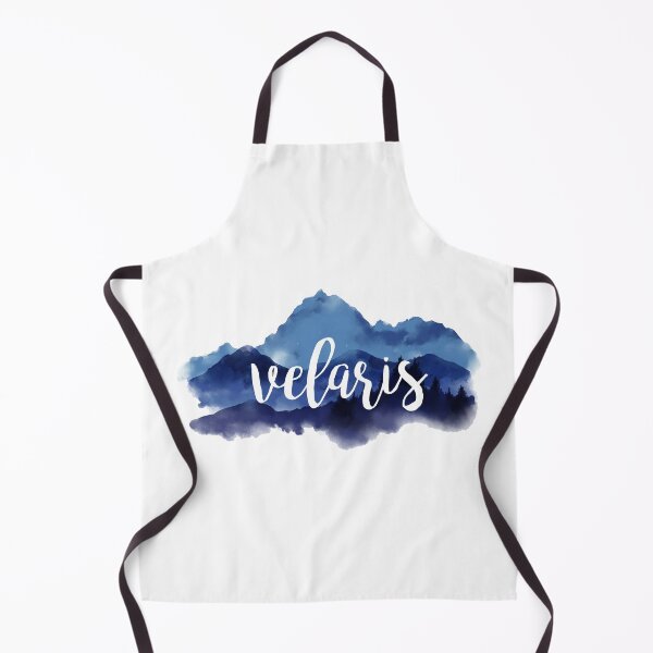 Item preview, velaris designed and sold by lovely-lyrics.