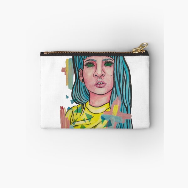 Item preview, Pastel Possession  designed and sold by JonasArtStudio.