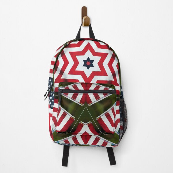Item preview, American Patriotics designed and sold by Guyshka.