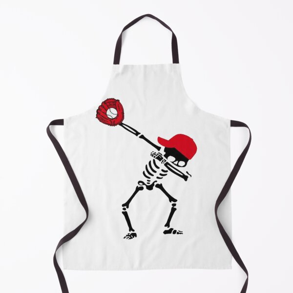 Item preview, Good Catch designed and sold by aliwaqas22.