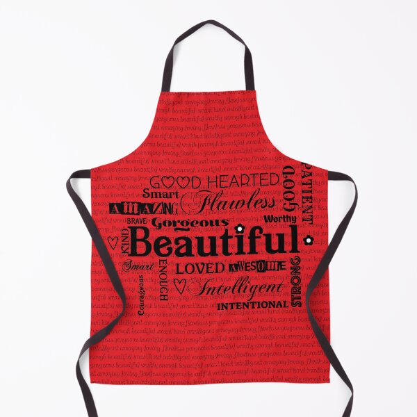 Item preview, Beautiful Words III designed and sold by TwinPowerTammy.