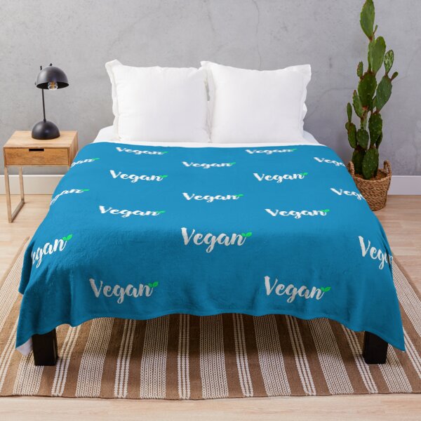 Item preview, Vegan Plant Power designed and sold by Hey-Nice-Shirt.