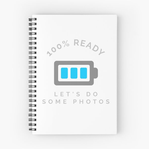 Item preview, 100pct ready to take photos designed and sold by OneOriginalTee.