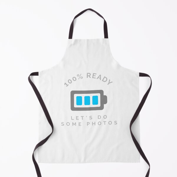 Item preview, 100pct ready to take photos designed and sold by OneOriginalTee.