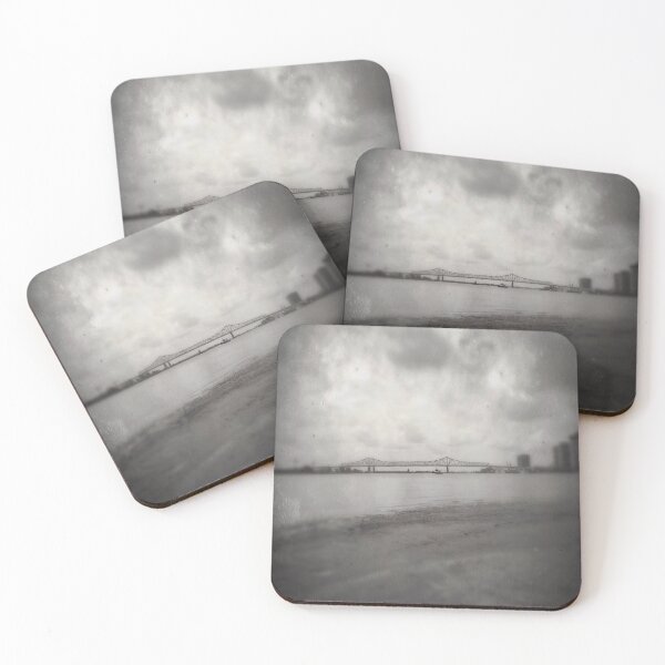 Item preview, Cloudy Day On The Riverbanks designed and sold by XXX Zombieboy XXX.