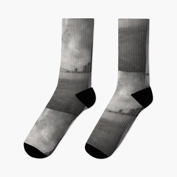 Item preview, Cloudy Day On The Riverbanks designed and sold by XXX Zombieboy XXX.