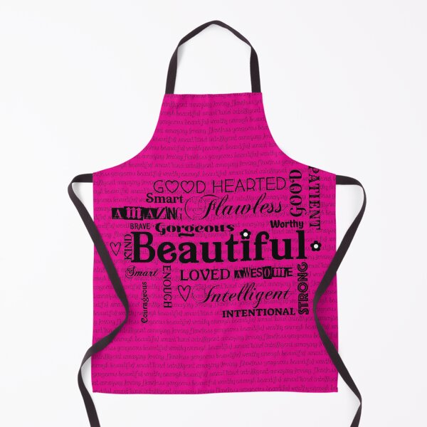 Item preview, Beautiful Words IV designed and sold by TwinPowerTammy.