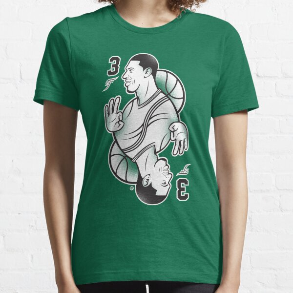 danny green t shirt