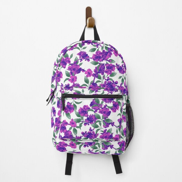 Item preview, Mini Celine - Vintage Purple designed and sold by CheckOutOz.