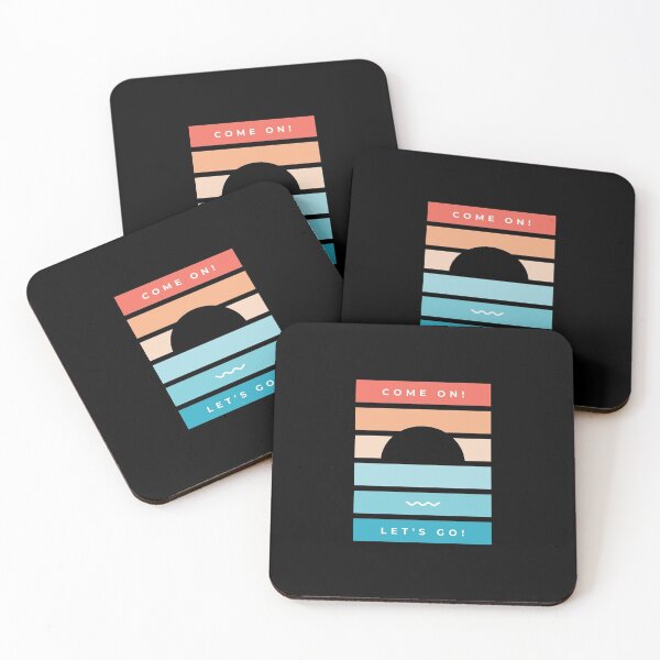 Item preview, Motivational Quote designed and sold by Vikas Sawant.