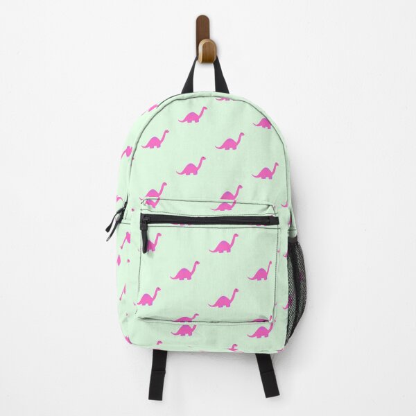 Item preview, Dinosaur pink aesthetic designed and sold by SpicyCherrys.
