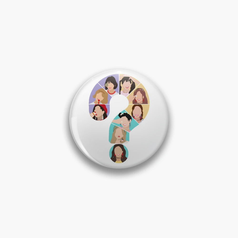 ur,pin_small_front,square,