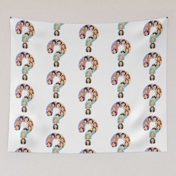Item preview, Twice “What is Love?” Icon   designed and sold by PipCreates.