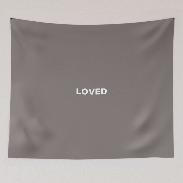 Item preview, Loved designed and sold by UncleStuScience.