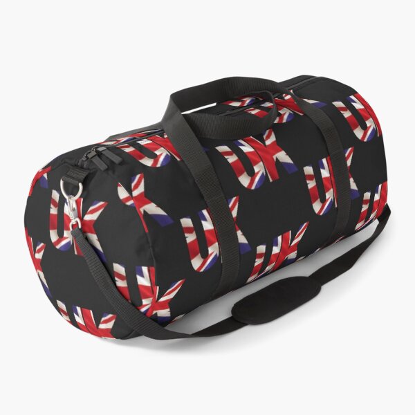 Item preview, UK Version designed and sold by MohitJain1109.