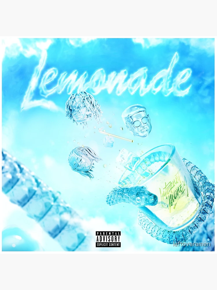 Lenny httpspasteeerddsm4 Lemonade httppastebincomrawH95MQVwV Fake