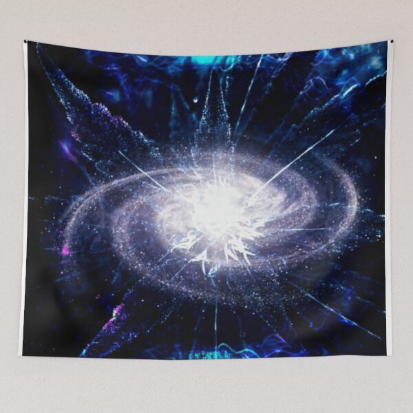 Item preview, Candyland Galaxy designed and sold by PhrozenPhotos.