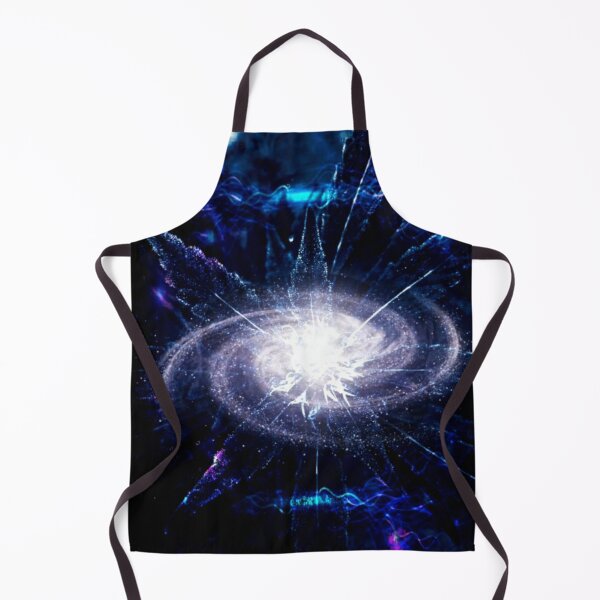 Item preview, Candyland Galaxy designed and sold by PhrozenPhotos.
