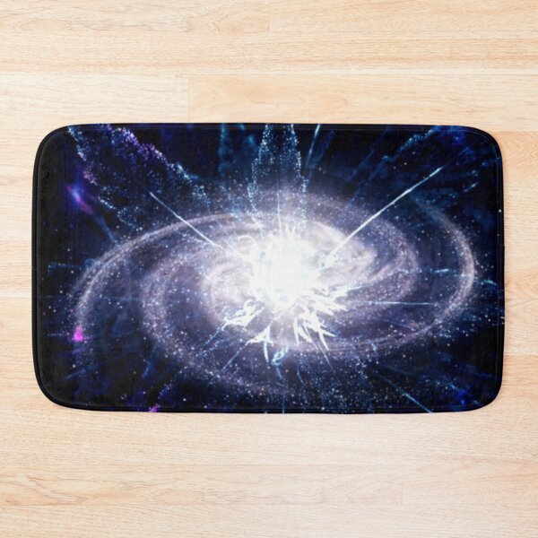 Item preview, Candyland Galaxy designed and sold by PhrozenPhotos.