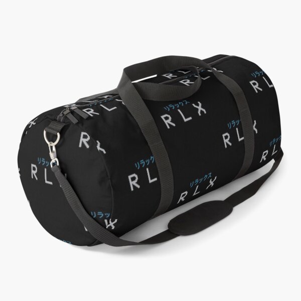 Item preview, Japanese RLX (Relax) Vaporwave Aesthetic Vol. 4 designed and sold by ghost888.