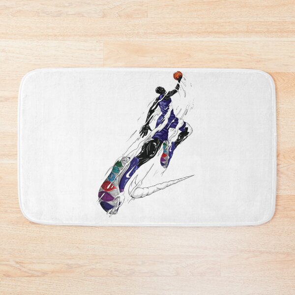 Artikelvorschau, Cooles Basket Goal Design entworfen und verkauft von aliwaqas22.