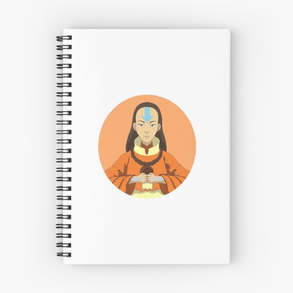 Item preview, Avatar Yangchen designed and sold by letayl3.
