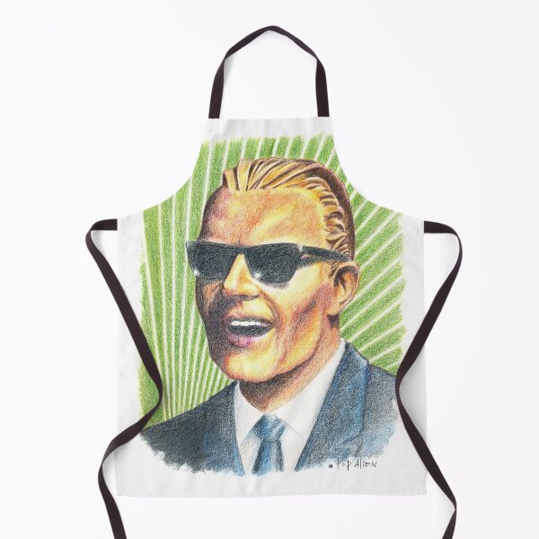 Item preview, Max Headroom designed and sold by PopAlien.