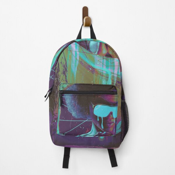 Item preview, Last Night designed and sold by Aperture Anecdotes.