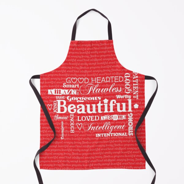 Item preview, Beautiful Words III designed and sold by TwinPowerTammy.