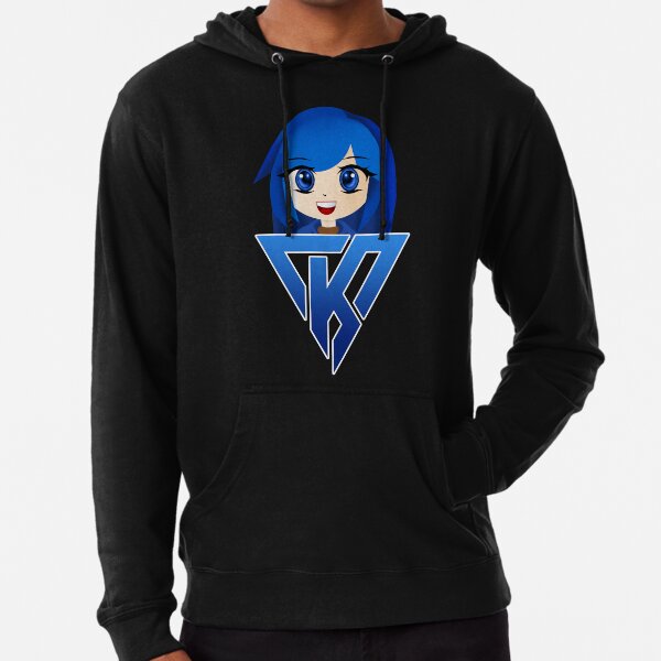 Itsfunneh Clothing Redbubble - the gift of texture clothes v6 roblox