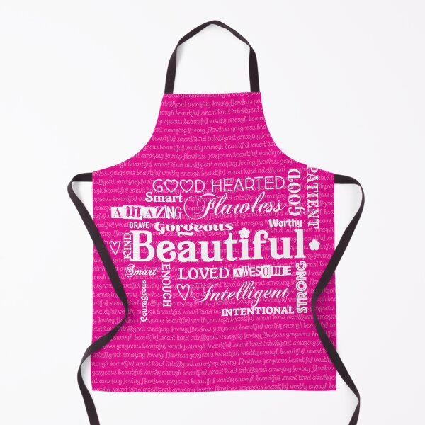 Item preview, Beautiful Words IV designed and sold by TwinPowerTammy.