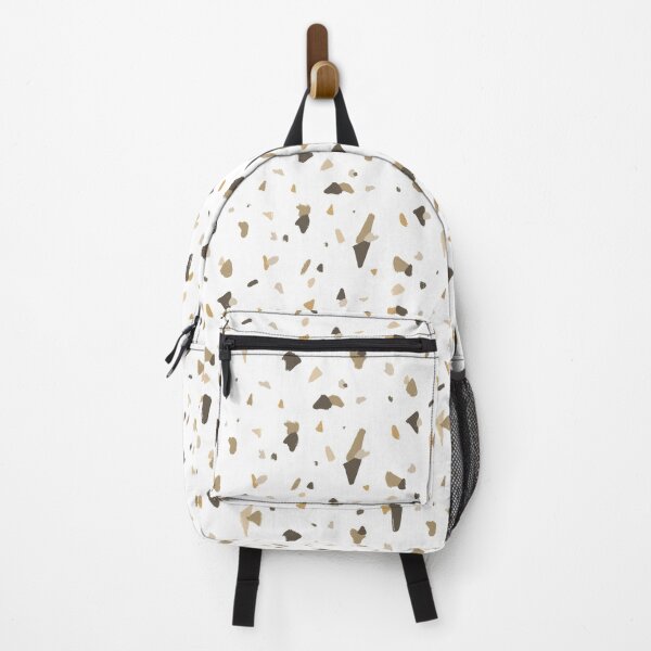 Item preview, Beige Terrazzo  designed and sold by lakenbiletski.