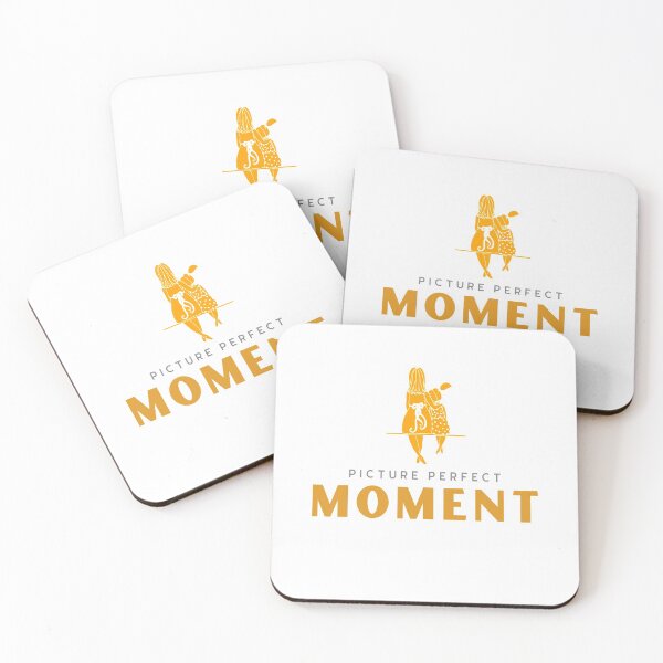 Item preview, picture perfect moment designed and sold by OneOriginalTee.