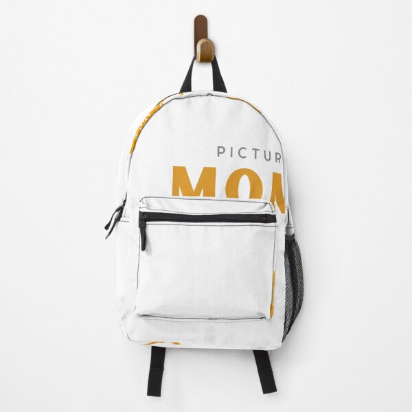 Item preview, picture perfect moment designed and sold by OneOriginalTee.