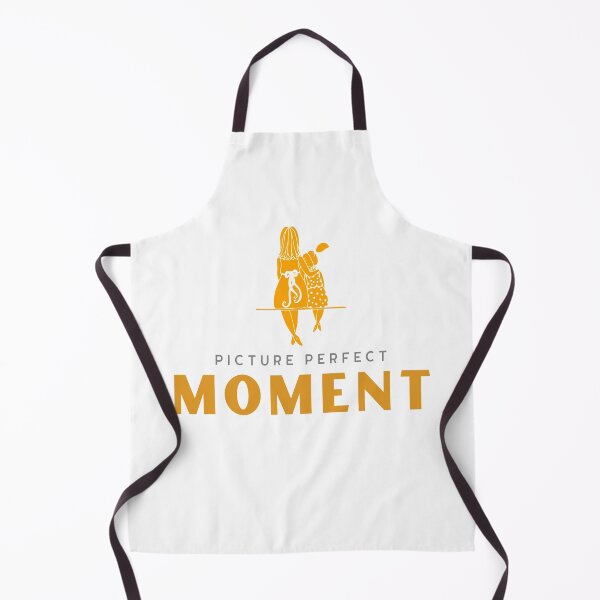 Item preview, picture perfect moment designed and sold by OneOriginalTee.