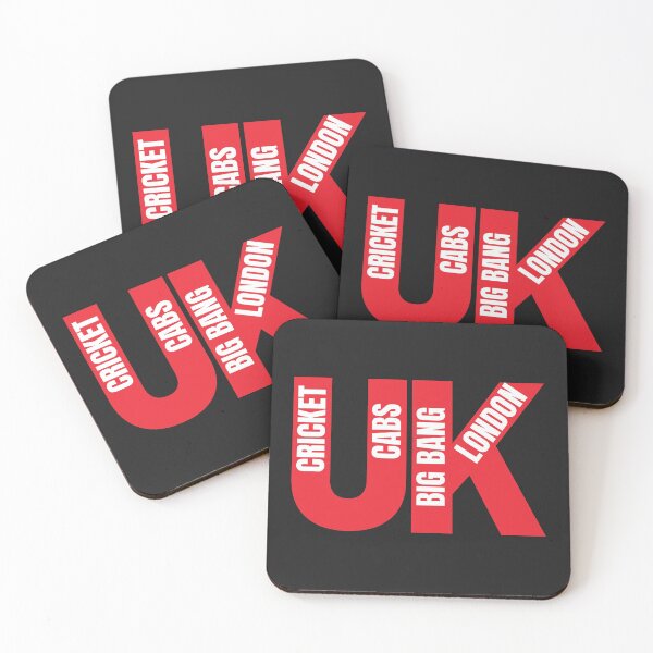 Item preview, UK Version designed and sold by MohitJain1109.
