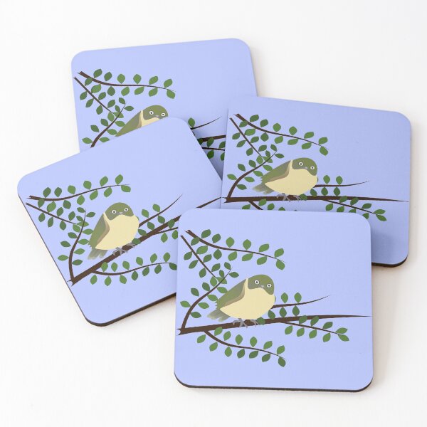 Item preview, Tauhou designed and sold by TheSewphist.