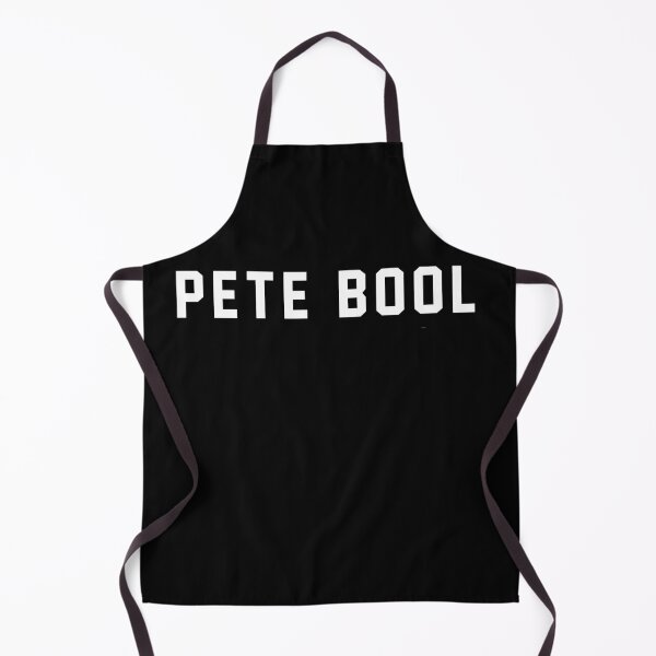 Item preview, PETE BOOL designed and sold by Primotees.