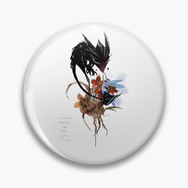 Item preview, Ricordati sempre che noi siamo la terra designed and sold by Caelpher.