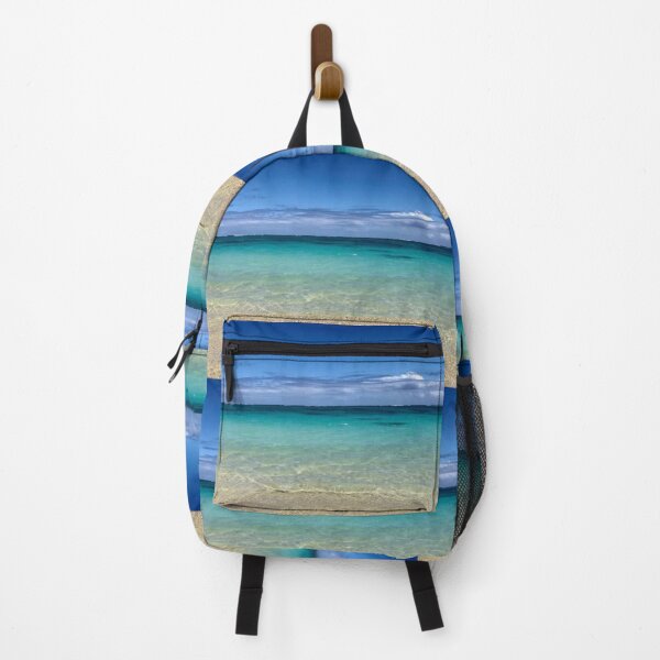 Item preview, Hawaiian Waters designed and sold by jengonediving.