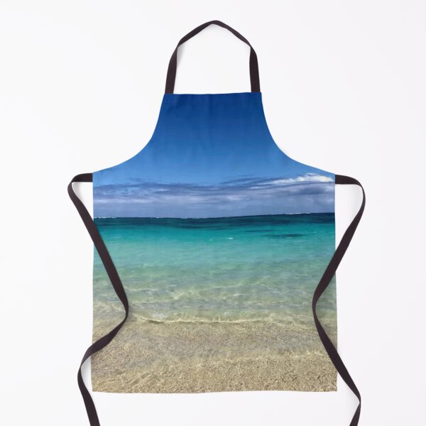 Item preview, Hawaiian Waters designed and sold by jengonediving.