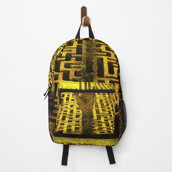 Item preview, THE MAZE designed and sold by McClure.